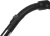 Пылесос Karcher DS 6 Plus 650Вт белый/черный Пылесос Karcher DS 6 Plus 650Вт белый/черный