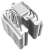 Устройство охлаждения(кулер) Thermalright Peerless Assassin 120 SE ARGB Soc-AM5/AM4/1200/1700/1851 черный 4-pin 25.6dB Al+Cu 730gr Ret (PA120-SE-ARGB) Устройство охлаждения(кулер) Thermalright Peerless Assassin 120 SE ARGB Soc-AM5/AM4/1200/1700/1851 черный 4-pin 25.6dB Al+Cu 730gr Ret (PA120-SE-ARGB)