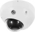 Камера видеонаблюдения IP Hikvision DS-2CD2547G2-LS(2.8mm)(C) 2.8-2.8мм цв. корп.:белый