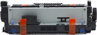 Печка в сборе Cactus CS-FU-HP-M604-NC (E6B67-67902/RM2-6342) (новая) для HP LJ Ent M604/M605/M606