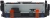 Печка в сборе Cactus CS-FU-HP-M604-NC (E6B67-67902/RM2-6342) (новая) для HP LJ Ent M604/M605/M606 Печка в сборе Cactus CS-FU-HP-M604-NC (E6B67-67902/RM2-6342) (новая) для HP LJ Ent M604/M605/M606