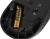 Мышь Logitech M171 черный/серый оптическая 1000dpi беспров. USB для ноутбука 2but (910-004643) Мышь Logitech M171 черный/серый оптическая 1000dpi беспров. USB для ноутбука 2but (910-004643)