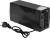 Источник бесперебойного питания ITK Electra EET-0800VA-1-001 480Вт 800ВА черный Источник бесперебойного питания ITK Electra EET-0800VA-1-001 480Вт 800ВА черный