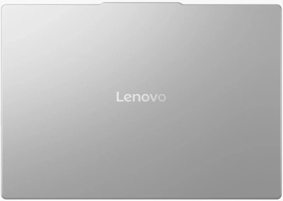 Ноутбук Lenovo IdeaPad Slim 3 15ARP10 Ryzen 7 170 16Gb SSD512Gb AMD Radeon 680M 15.3" IPS WUXGA (1920x1200) без ОС grey WiFi BT Cam (83K700PBPS)
