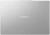 Ноутбук Lenovo IdeaPad Slim 3 15ARP10 Ryzen 7 170 16Gb SSD512Gb AMD Radeon 680M 15.3" IPS WUXGA (1920x1200) без ОС grey WiFi BT Cam (83K700PBPS)