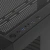 Корпус Chieftec Night Hunter черный без БП E-ATX 11x120mm 3x140mm 1xUSB3.1 audio bott PSU