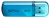 Флеш Диск Silicon Power 16Gb Helios 101 SP016GBUF2101V1B USB2.0 синий