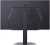 Монитор LG 27" UltraGear 27G810A-B черный IPS LED 1ms 16:9 HDMI матовая HAS Piv 1000:1 400cd 178гр/178гр 3840x2160 4K 7.4кг