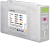 Картридж струйный Cactus CS-EPT693300 T6933 пурп.пигм. (350мл) для Epson SureColor SC-T3000/T3070/T3200/T5000/5200 с чипом