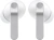 Гарнитура внутриканальные Samsung Galaxy Buds 4 Pro белый беспроводные bluetooth в ушной раковине (SM-R640NZWACIS) Гарнитура внутриканальные Samsung Galaxy Buds 4 Pro белый беспроводные bluetooth в ушной раковине (SM-R640NZWACIS)