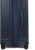 Чемодан Piquadro PQ LIGHT BV6394PQL/BLUO 51x75x31см 120л. 4.38кг. поликарбонат синий матов.