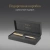 Ручка шариков. Parker Ingenuity Pioneers K571 (2200952) Arrow Grey GT M черн. черн. подар.кор. Ручка шариков. Parker Ingenuity Pioneers K571 (2200952) Arrow Grey GT M черн. черн. подар.кор.