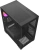 Корпус Accord ACC-350-02B черный без БП mATX 7x120mm 1xUSB2.0 1xUSB3.0 audio bott PSU Корпус Accord ACC-350-02B черный без БП mATX 7x120mm 1xUSB2.0 1xUSB3.0 audio bott PSU