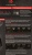 Мышь A4Tech Bloody W60 Max черный оптическая 10000dpi USB 7but (W60 MAX STONE BLACK)