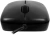 Мышь A4Tech OP-560NUS черный оптическая 1200dpi silent USB 2but Мышь A4Tech OP-560NUS черный оптическая 1200dpi silent USB 2but