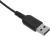 Мышь Logitech Hyperion Fury G402 черный оптическая 4000dpi USB 7but (910-004070) Мышь Logitech Hyperion Fury G402 черный оптическая 4000dpi USB 7but (910-004070)