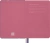 Блокнот Moleskine LIMITED EDITION SAKURA LESU08MM710 Pocket 90x140мм обложка текстиль 160стр. линейка синий 2025 Блокнот Moleskine LIMITED EDITION SAKURA LESU08MM710 Pocket 90x140мм обложка текстиль 160стр. линейка синий 2025