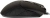 Мышь A4Tech Bloody W70 Max черный оптическая 10000dpi USB 10but (W70 MAX (STONE BLACK))