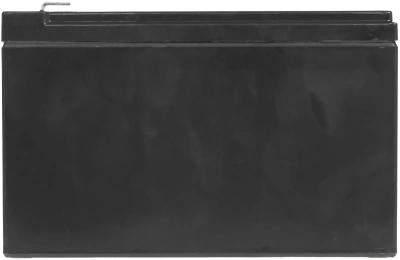Батарея для ИБП CSB UPS 123607 F 12В 7.5Ач