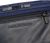 Сумка Piquadro Orion CA2174S136/BLU синяя ткань/натур.кожа
