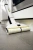 Электрошвабра Karcher EWM 2 белый/серый Электрошвабра Karcher EWM 2 белый/серый