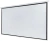 Экран Lumien 120" 182x271см Eco Picture LEP-100128 16:9 настенно-потолочный рулонный белый Экран Lumien 120" 182x271см Eco Picture LEP-100128 16:9 настенно-потолочный рулонный белый