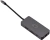 Стыковочная станция Digma DS-809 Стыковочная станция Digma DS-809