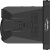 Видеорегистратор с радар-детектором Sho-Me Combo Raptor WiFi черный 1296p 140гр. GPS внутренняя память:2Gb Ambarella A12A35