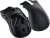Мышь Razer DeathAdder V2 X HyperSpeed черный оптическая 14000dpi беспров. BT/Radio USB 6but (RZ01-04130100-R3G1) Мышь Razer DeathAdder V2 X HyperSpeed черный оптическая 14000dpi беспров. BT/Radio USB 6but (RZ01-04130100-R3G1)