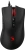 Мышь A4Tech Bloody ES5 черный оптическая 3200dpi USB 8but Мышь A4Tech Bloody ES5 черный оптическая 3200dpi USB 8but