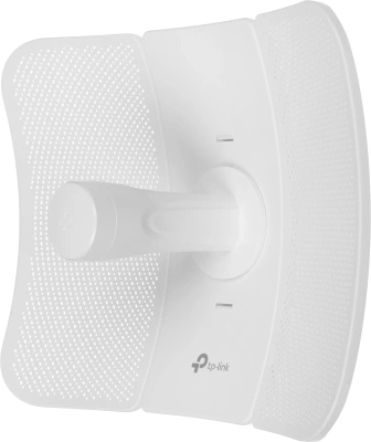 Точка доступа TP-Link CPE710 AC900 10/100/1000BASE-TX белый