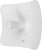 Точка доступа TP-Link CPE710 AC900 10/100/1000BASE-TX белый