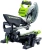 Торцовочная пила Greenworks GD24MS216 4800об/мин d=216мм Торцовочная пила Greenworks GD24MS216 4800об/мин d=216мм