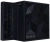 Блок питания Lian-Li ATX 1200W EDGE1200 +HUB Gen.5 80+ gold (20+4pin) APFC 120mm fan 12xSATA Cab Manag RTL Блок питания Lian-Li ATX 1200W EDGE1200 +HUB Gen.5 80+ gold (20+4pin) APFC 120mm fan 12xSATA Cab Manag RTL