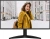 Монитор AOC 23.8" 24B36XE черный IPS LED 16:9 HDMI матовая 300cd 178гр/178гр 1920x1080 144Hz VGA FHD 2.5кг Монитор AOC 23.8" 24B36XE черный IPS LED 16:9 HDMI матовая 300cd 178гр/178гр 1920x1080 144Hz VGA FHD 2.5кг