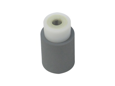 Ролик подачи Cet CET8854 (2AR07220) для Kyocera KM-1620/1650/2050/2550, TASKalfa 180/181/220