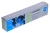 Картридж струйный Cactus CS-CN626AE №971XL голуб.пигм. (110мл) для HP DJ Pro X476dw/X576dw/X451dw с чипом Картридж струйный Cactus CS-CN626AE №971XL голуб.пигм. (110мл) для HP DJ Pro X476dw/X576dw/X451dw с чипом