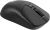 Мышь A4Tech Bloody R72 Pro черный оптическая 26000dpi беспров. USB-C 7but Мышь A4Tech Bloody R72 Pro черный оптическая 26000dpi беспров. USB-C 7but