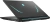 Ноутбук Thunderobot Range 17 G2 Max Core i7 13620H 32Gb SSD1Tb NVIDIA GeForce RTX 5070 8Gb 17.3" IPS QHD (2560x1440) FreeDOS black WiFi BT Cam (JT009B00KRU) Ноутбук Thunderobot Range 17 G2 Max Core i7 13620H 32Gb SSD1Tb NVIDIA GeForce RTX 5070 8Gb 17.3" IPS QHD (2560x1440) FreeDOS black WiFi BT Cam (JT009B00KRU)