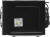 Микроволновая Печь Vitek VT-MW1420 20л. 700Вт черный/нержавеющая сталь Микроволновая Печь Vitek VT-MW1420 20л. 700Вт черный/нержавеющая сталь