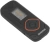 Плеер Flash Digma R3 8Gb черный/0.8"/FM/microSDHC/clip Плеер Flash Digma R3 8Gb черный/0.8"/FM/microSDHC/clip