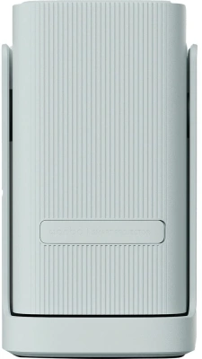Проектор Wanbo Cube 1 LCD 350Lm ANSI (1280x720) 1500:1 ресурс лампы:20000часов 1xUSB typeA 1xHDMI 0.9кг