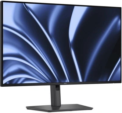 Монитор Dell 27" Pro P P2726HE черный IPS LED 16:9 HDMI матовая HAS Piv 1500:1 300cd 178гр/178гр 1920x1080 120Hz DP FHD USB 6.47кг