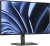 Монитор Dell 27" Pro P P2726HE черный IPS LED 16:9 HDMI матовая HAS Piv 1500:1 300cd 178гр/178гр 1920x1080 120Hz DP FHD USB 6.47кг Монитор Dell 27" Pro P P2726HE черный IPS LED 16:9 HDMI матовая HAS Piv 1500:1 300cd 178гр/178гр 1920x1080 120Hz DP FHD USB 6.47кг