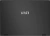 Ноутбук MSI Prestige 16 AI+ Evo B2VMG-033RU Core Ultra 7 258V 32Gb SSD1Tb Intel Arc 140V 16" IPS QHD+ (2560x1600) Windows 11 Home grey WiFi BT Cam (9S7-15A331-033) Ноутбук MSI Prestige 16 AI+ Evo B2VMG-033RU Core Ultra 7 258V 32Gb SSD1Tb Intel Arc 140V 16" IPS QHD+ (2560x1600) Windows 11 Home grey WiFi BT Cam (9S7-15A331-033)