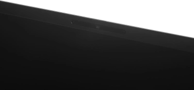 Ноутбук Dell Pro 14 Plus PB14250 Core Ultra 5 235U 16Gb SSD512Gb Intel Graphics 14" IPS FHD+ (1920x1200) Linux grey WiFi BT Cam (PRO14PL-5653)