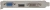 Видеокарта Afox PCI-E 2.0 AF730-2048D3L3-V3 NVIDIA GeForce GT 730 2Gb 64bit GDDR3 700/1333 DVIx1 HDMIx1 CRTx1 HDCP Ret