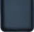 Чехол (клип-кейс) BoraSCO для Xiaomi Redmi 10 Microfiber Case синий (40473) Чехол (клип-кейс) BoraSCO для Xiaomi Redmi 10 Microfiber Case синий (40473)