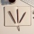 Ручка шариков. Parker IM Monochrome K328 (2190514) Burgundy PVD M син. черн. подар.кор. Ручка шариков. Parker IM Monochrome K328 (2190514) Burgundy PVD M син. черн. подар.кор.
