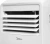 Кондиционер мобильный Midea MPPHA-09CRN7-Q белый площ.25м2 Кондиционер мобильный Midea MPPHA-09CRN7-Q белый площ.25м2